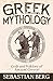 Greek Mythology: Gods and F...