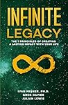 Infinite Legacy: ...