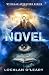 NOVEL: The Stickman Adventu...
