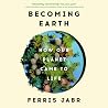 Becoming Earth: H...