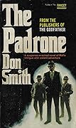 The Padrone