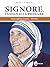 Signore, insegnaci a pregar...
