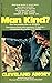 Man Kind? Our Incredible War on Wildlife