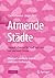 Atmende Städte: Zukunftscha...
