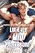 Lui è il Mio Professore: Una Storia Romantica Gay M/M Ambientata al College (I Ragazzi dell'Università Dogson Vol. 2) (Italian Edition)