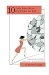 10 Little Rules W...