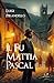 Il fu Mattia Pascal (Italian Edition)