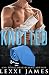 Knotted (Boys of Bishop Mountain)