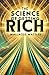 The Science of Getting Rich