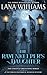 The Ravenkeeper's Daughter ...