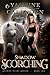 Shadow Scorching (Shadow Blade, #2)