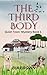 The Third Body: A Quiet Tow...