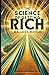 The Science of Getting Rich
