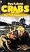 Crabs on the Rampage (Crabs, #4)