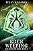 Eden Weeping: The Ruins of Hope: Book 1