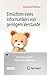 Einsichten eines Informatikers von geringem Verstande by Reinhard Wilhelm