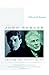 Selected Essays of John Berger (Vintage International)