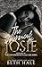 The Journal of Josie (Confe...