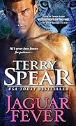 Jaguar Fever