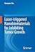 Laser-triggered Nanobiomaterials for Inhibiting Tumor Growth by Maoquan Chu
