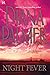 Night Fever