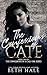 The Confessions of Cate (Co...
