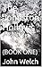 The Johnston Hollows  by John Welch