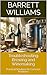 Troubleshooting Brewing and Winemaking: Practical Solutions for Common Problems (Home Crafted: The Ultimate Guide to Home Brewing Beer and Wine Book 13)
