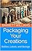 Packaging Your Creations: B...