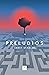 Preludios