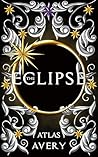 The Eclipse (The Alchemy, #2)