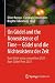 On Gödel and the Nonexisten...