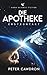 Die Apotheke: Hard Science Fiction (Erstkontakt) (German Edition)