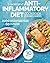 Anti-Inflammatory Diet Cook...