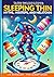 Sleeping Thin: Myths, Missteps, and Melatonin: The Sleep Sage’s Guide to Snoozing, Slimming, and Smiling Through It All
