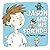 Jason and His Friends by Harris L. Kligman