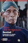 Revolusi