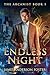 Endless Night: An Urban Fan...