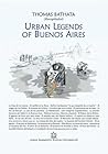 Urban Legends of ...