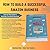 Amazon Profitable Selling: ...