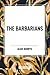 Barbarians
