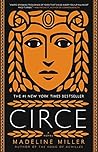 Circe