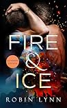 Fire & Ice