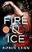 Fire & Ice by Robin Lynn