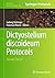 Dictyostelium discoideum Pr...