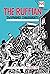 The Ruffian