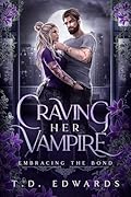 Craving Her Vampire