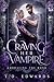 Craving Her Vampire (Embrac...