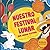 Nuestro Festival Lunar, Our...