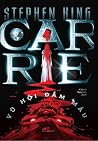 Carrie - Vũ Hội Đẫm Máu